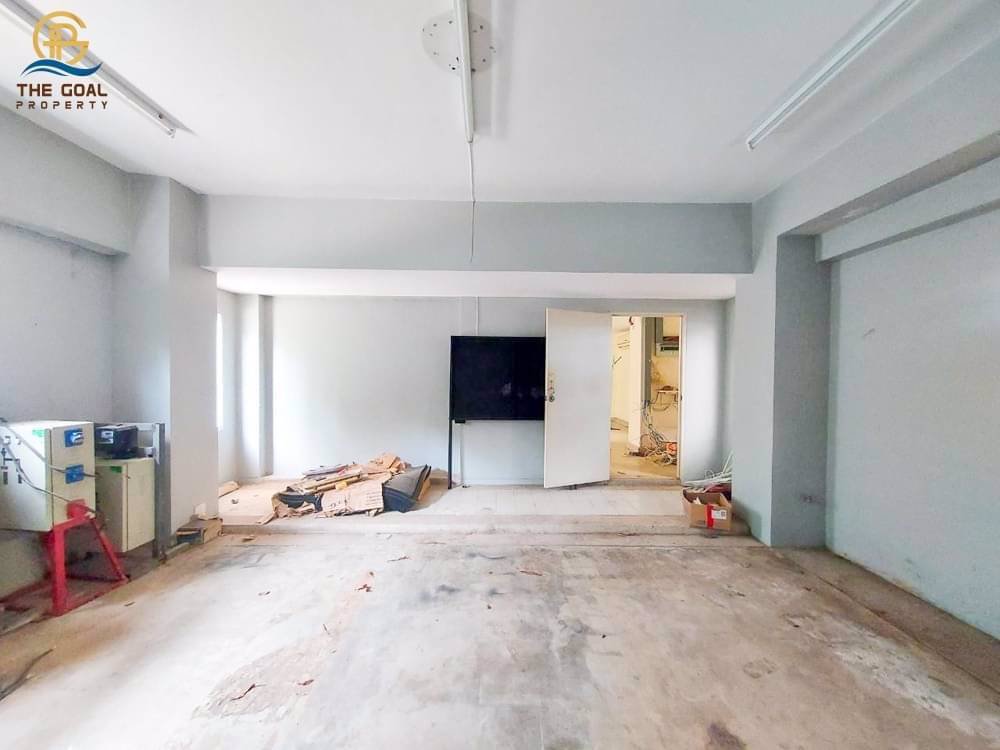 บ้านเดี่ยวพื้นที่เยอะ-จอดรถได้ถึง-10-คัน-เหมาะทำเป็นโฮมออฟฟิศ