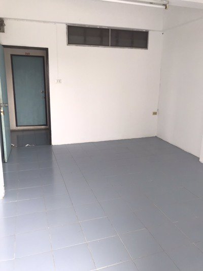 บ้านแสนสบาย-พระสมุทรเจดีย์