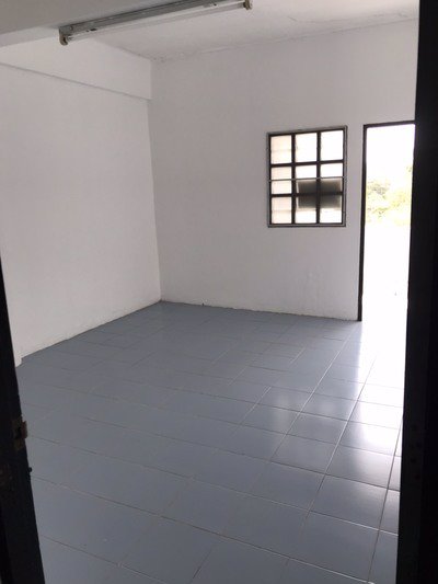 บ้านแสนสบาย-พระสมุทรเจดีย์