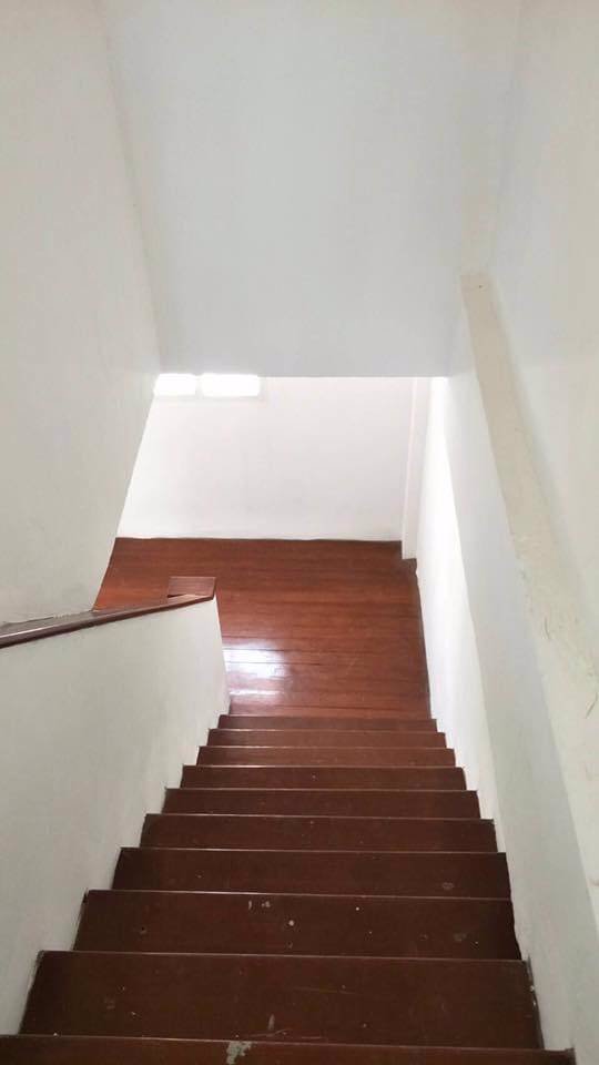 ขายทาวน์เฮ้าส์-3-ชั้น-พื้นที่16-ตารางวา-4-ห้องนอน-3-ห้องน้ำ-1-ห้องครัว-พร้อมอยู่อาศัย-ราคา-22-ล้าน