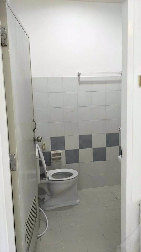 ขายทาวน์เฮ้าส์-3-ชั้น-พื้นที่16-ตารางวา-4-ห้องนอน-3-ห้องน้ำ-1-ห้องครัว-พร้อมอยู่อาศัย-ราคา-22-ล้าน