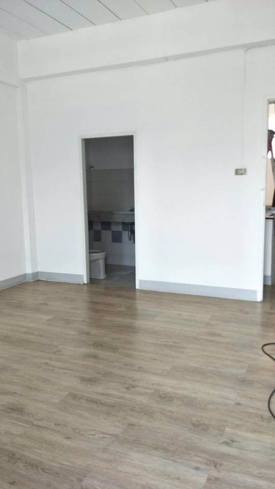 ขายทาวน์เฮ้าส์-3-ชั้น-พื้นที่16-ตารางวา-4-ห้องนอน-3-ห้องน้ำ-1-ห้องครัว-พร้อมอยู่อาศัย-ราคา-22-ล้าน