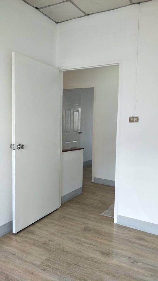 ขายทาวน์เฮ้าส์-3-ชั้น-พื้นที่16-ตารางวา-4-ห้องนอน-3-ห้องน้ำ-1-ห้องครัว-พร้อมอยู่อาศัย-ราคา-22-ล้าน