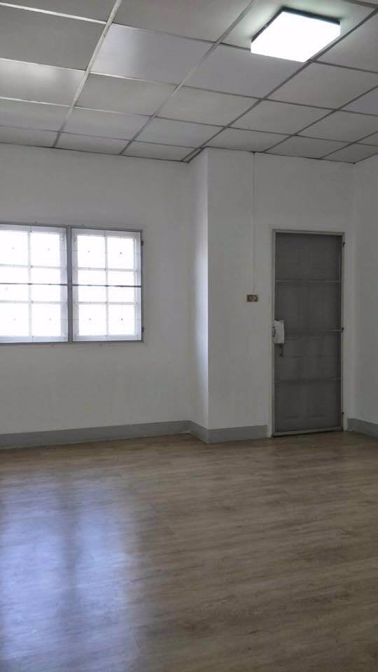 ขายทาวน์เฮ้าส์-3-ชั้น-พื้นที่16-ตารางวา-4-ห้องนอน-3-ห้องน้ำ-1-ห้องครัว-พร้อมอยู่อาศัย-ราคา-22-ล้าน