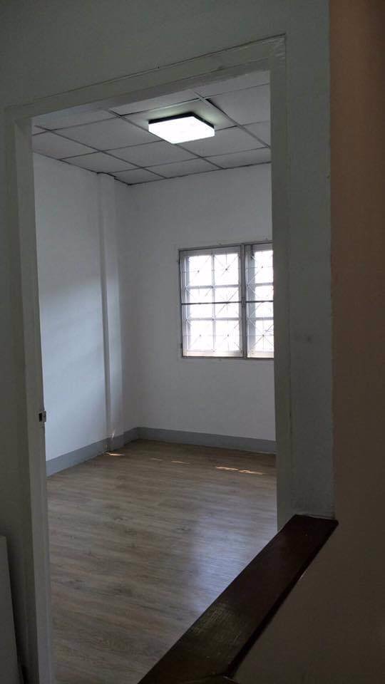 ขายทาวน์เฮ้าส์-3-ชั้น-พื้นที่16-ตารางวา-4-ห้องนอน-3-ห้องน้ำ-1-ห้องครัว-พร้อมอยู่อาศัย-ราคา-22-ล้าน