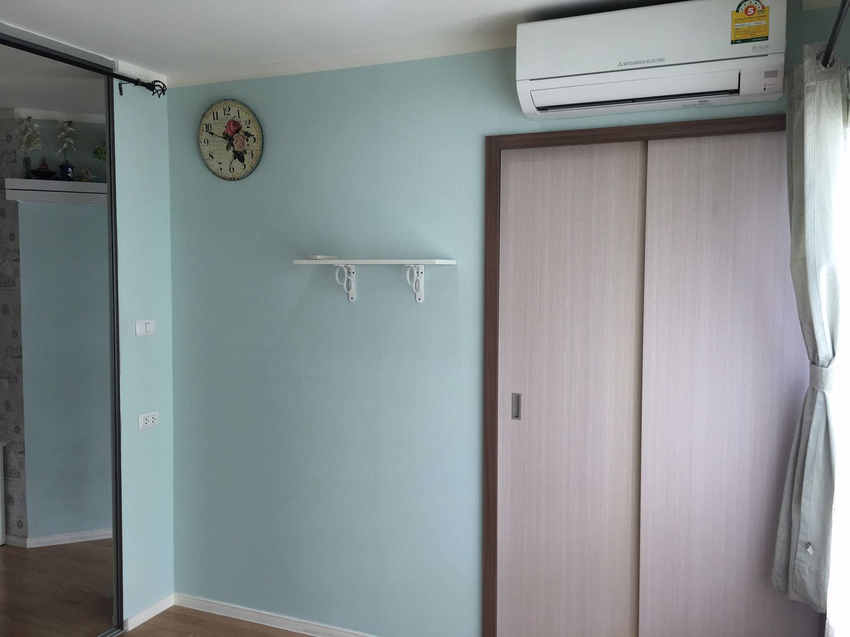 ขายคอนโด-ลุมพินี-เมกะซิตี้-บางนา-อาคาร-c-ชั้น-25-สภาพดีพร้อมเข้าอยู่