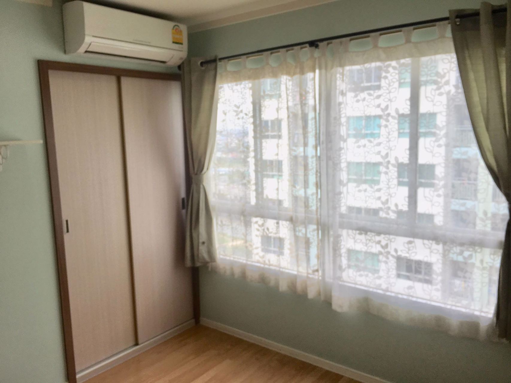 ขายคอนโด-ลุมพินี-เมกะซิตี้-บางนา-อาคาร-c-ชั้น-25-สภาพดีพร้อมเข้าอยู่