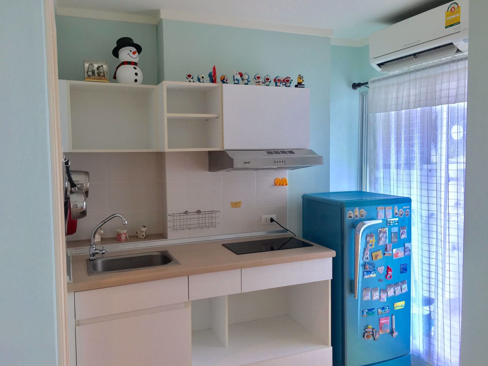 ขายคอนโด-ลุมพินี-เมกะซิตี้-บางนา-อาคาร-c-ชั้น-25-สภาพดีพร้อมเข้าอยู่