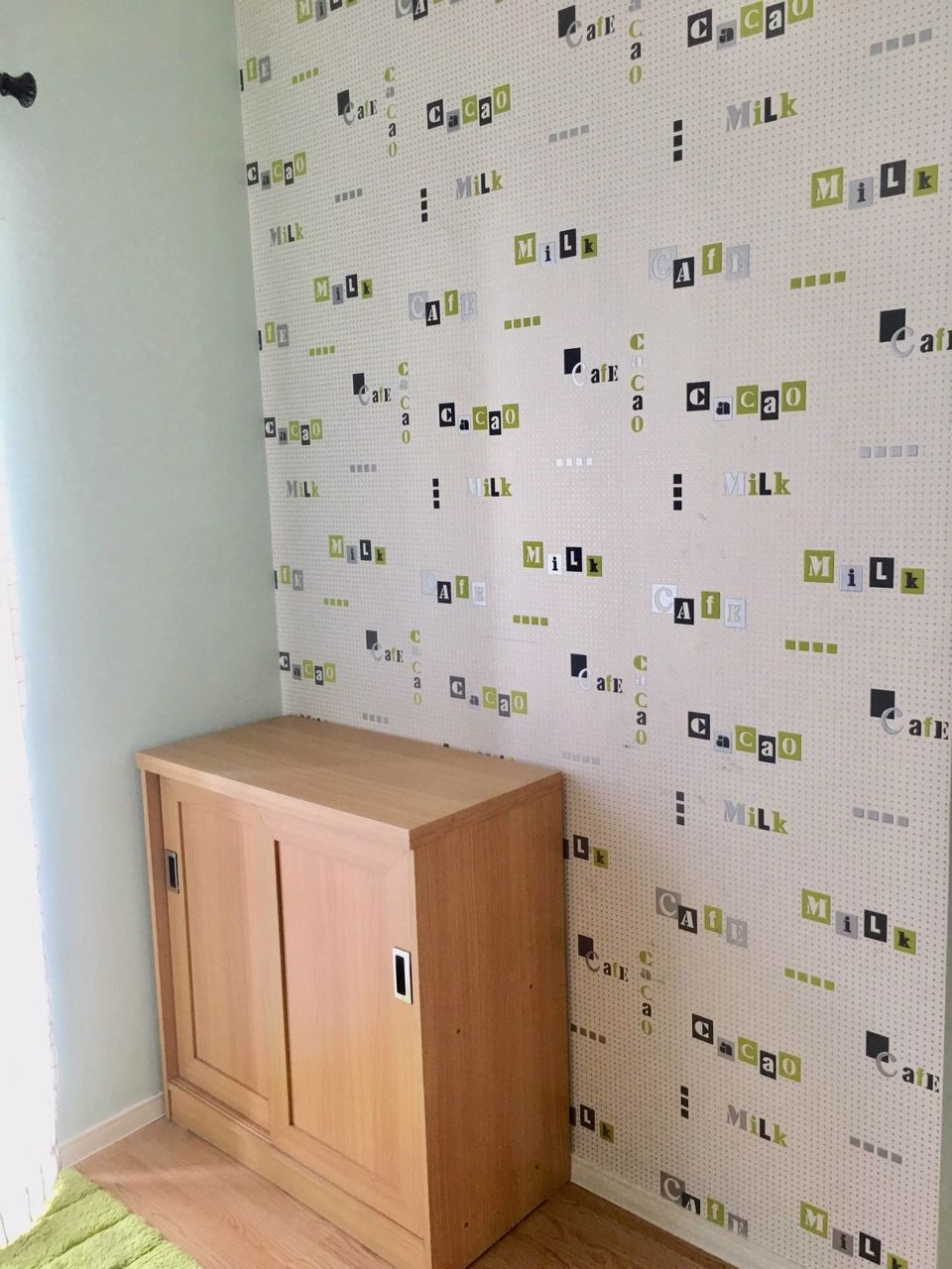 ขายคอนโด-ลุมพินี-เมกะซิตี้-บางนา-อาคาร-c-ชั้น-25-สภาพดีพร้อมเข้าอยู่