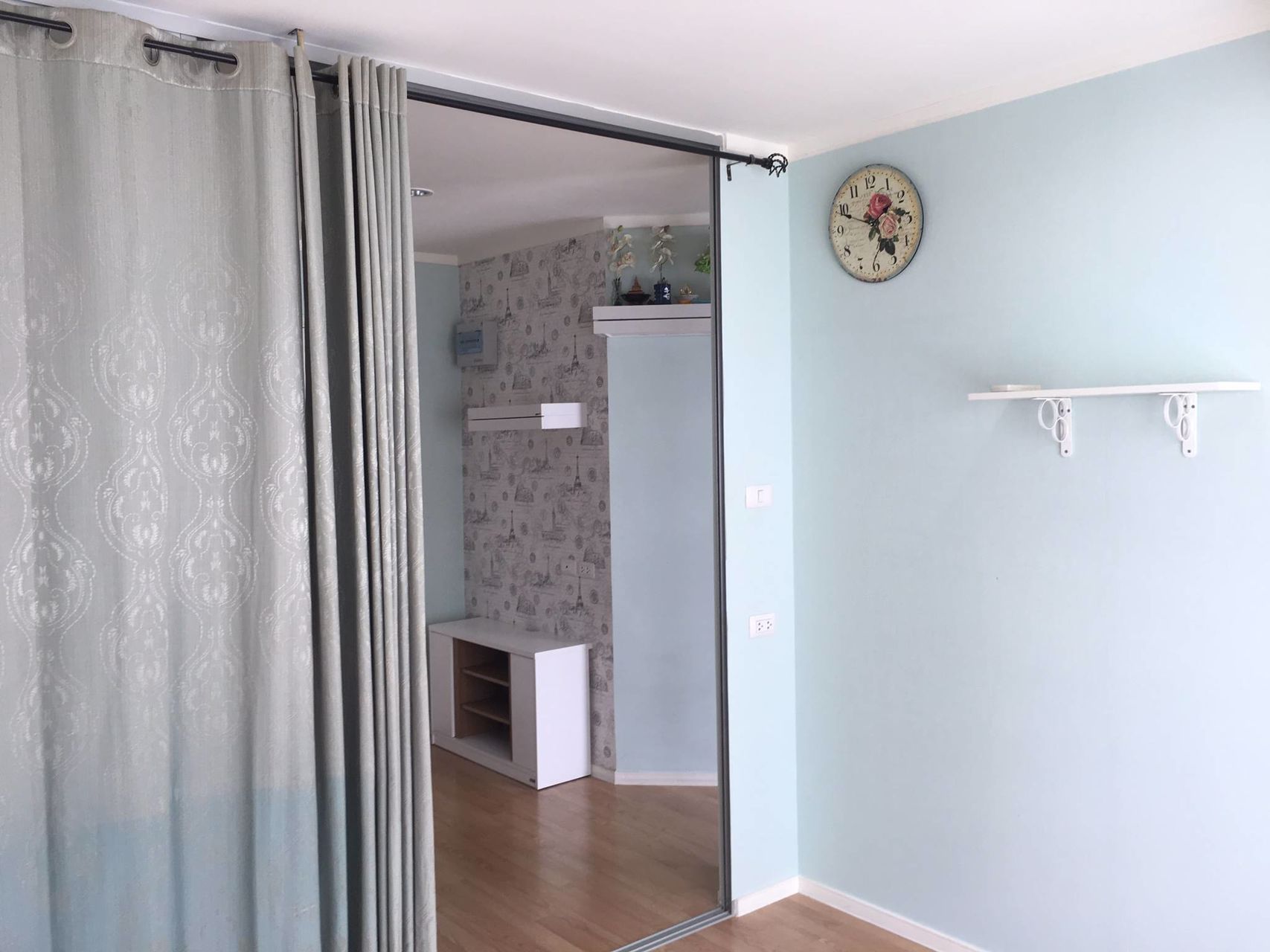 ขายคอนโด-ลุมพินี-เมกะซิตี้-บางนา-อาคาร-c-ชั้น-25-สภาพดีพร้อมเข้าอยู่