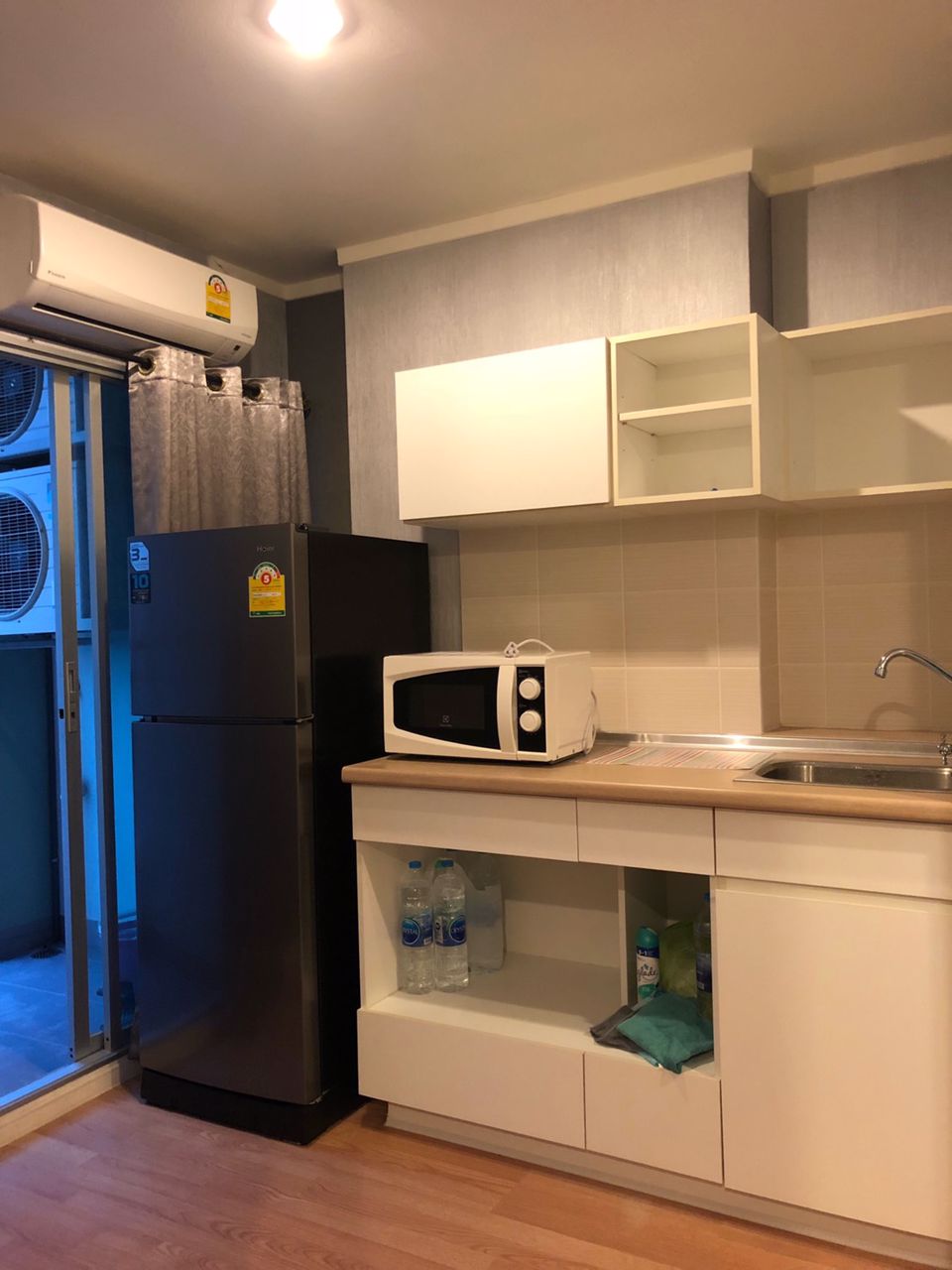 ประกาศ-ขาย-เช่า-คอนโดลุมพินี-เมกะซิตี้-บางนา-ชั้น-24-ตึก-c