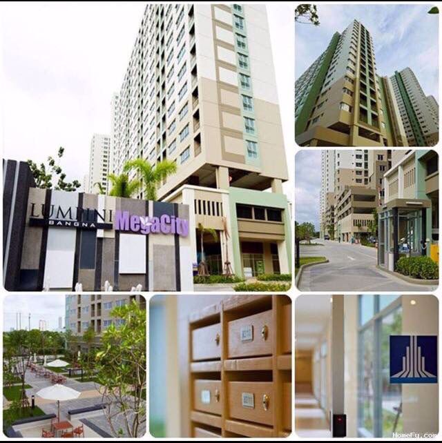 ประกาศ-ขาย-เช่า-คอนโดลุมพินี-เมกะซิตี้-บางนา-ชั้น-24-ตึก-c