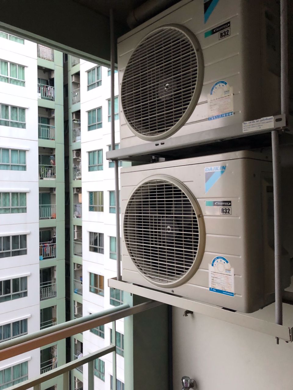 ประกาศ-ขาย-เช่า-คอนโดลุมพินี-เมกะซิตี้-บางนา-ชั้น-24-ตึก-c