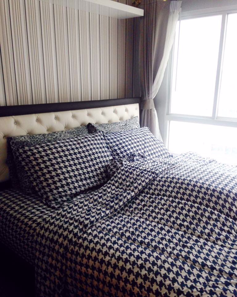 ประกาศ-ขาย-เช่า-คอนโดลุมพินี-เมกะซิตี้-บางนา-ชั้น-24-ตึก-c