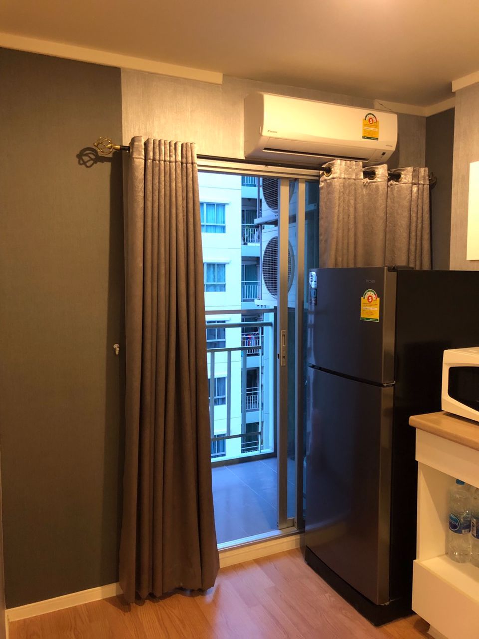 ประกาศ-ขาย-เช่า-คอนโดลุมพินี-เมกะซิตี้-บางนา-ชั้น-24-ตึก-c