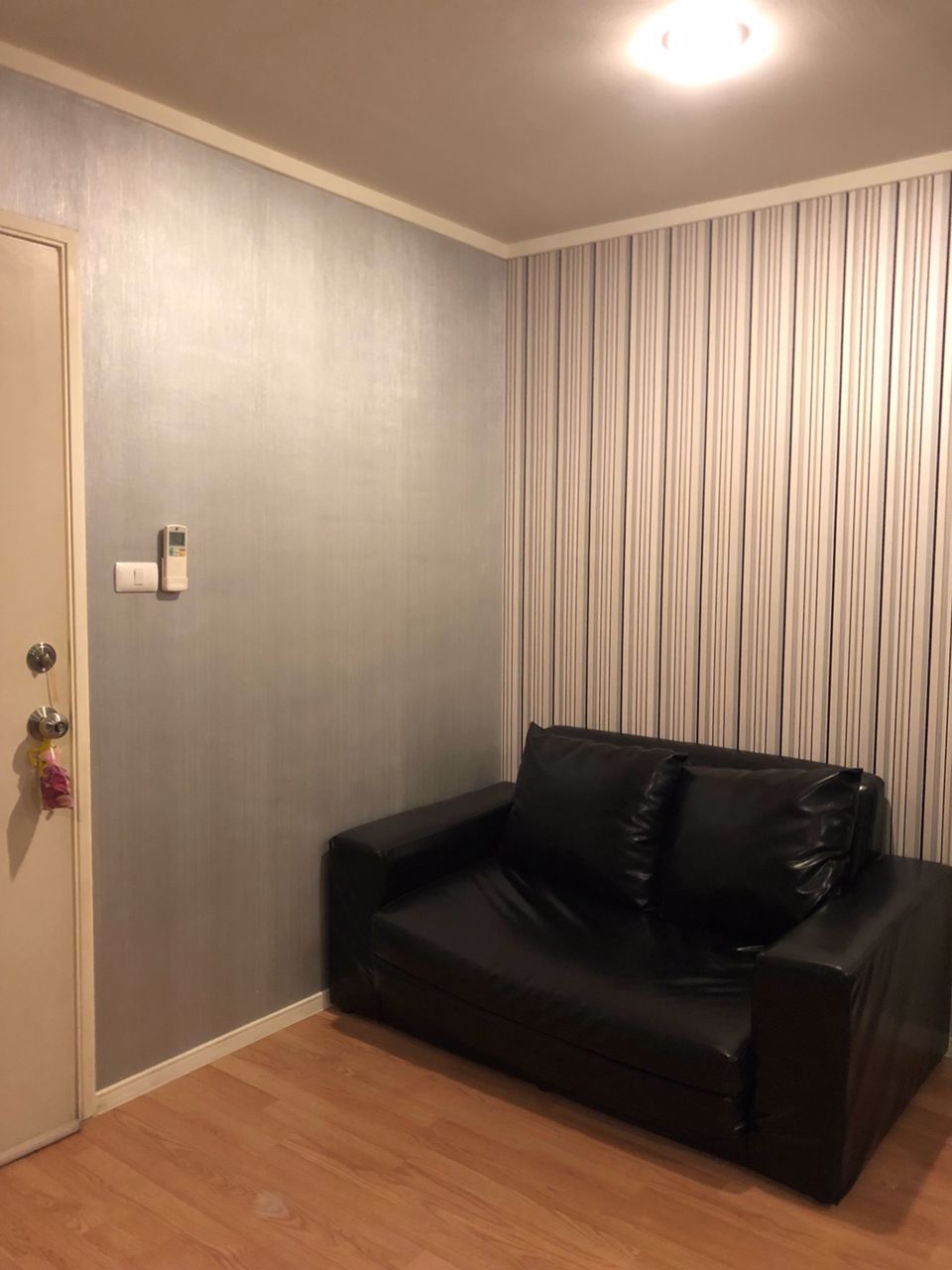 ประกาศ-ขาย-เช่า-คอนโดลุมพินี-เมกะซิตี้-บางนา-ชั้น-24-ตึก-c