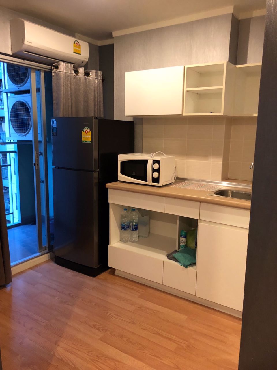 ประกาศ-ขาย-เช่า-คอนโดลุมพินี-เมกะซิตี้-บางนา-ชั้น-24-ตึก-c