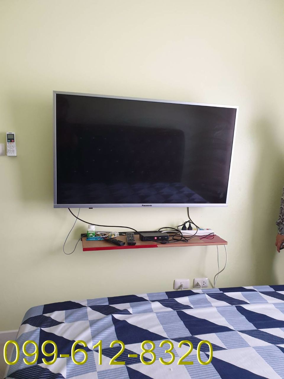 ขายทาวน์โฮมบ้านพฤกษา-74-2-ศรีนครินทร์-เทพารักษ์-ตกแต่งใหม่-พร้อมเฟอร์นิเจอร์-สภาพดีพร้อมอยู่