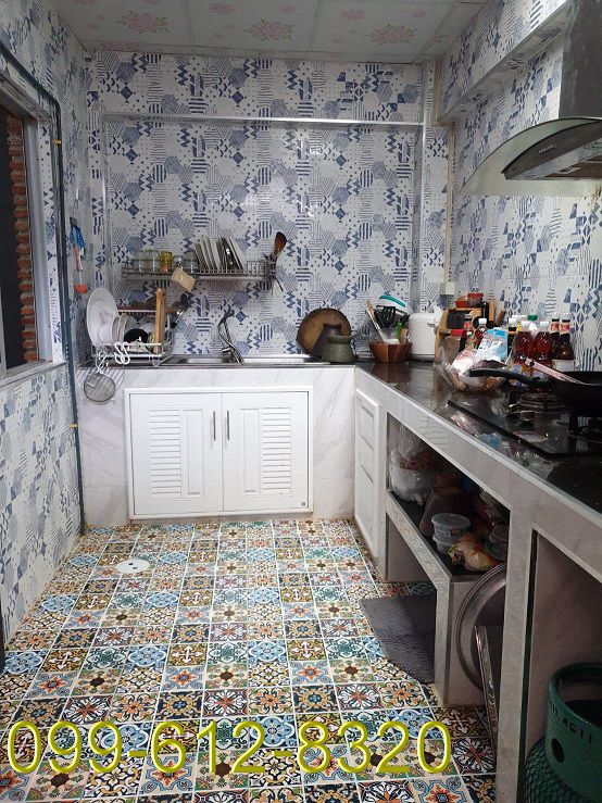 ขายทาวน์โฮมบ้านพฤกษา-74-2-ศรีนครินทร์-เทพารักษ์-ตกแต่งใหม่-พร้อมเฟอร์นิเจอร์-สภาพดีพร้อมอยู่