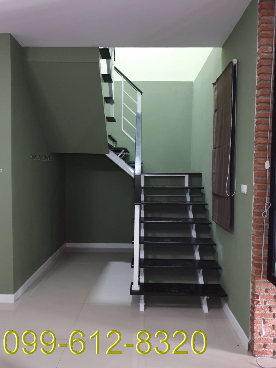 ขายทาวน์โฮมบ้านพฤกษา-74-2-ศรีนครินทร์-เทพารักษ์-ตกแต่งใหม่-พร้อมเฟอร์นิเจอร์-สภาพดีพร้อมอยู่