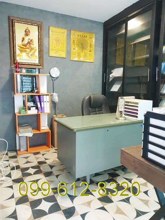 ขายทาวน์โฮมบ้านพฤกษา-74-2-ศรีนครินทร์-เทพารักษ์-ตกแต่งใหม่-พร้อมเฟอร์นิเจอร์-สภาพดีพร้อมอยู่