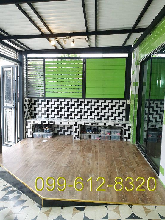 ขายทาวน์โฮมบ้านพฤกษา-74-2-ศรีนครินทร์-เทพารักษ์-ตกแต่งใหม่-พร้อมเฟอร์นิเจอร์-สภาพดีพร้อมอยู่