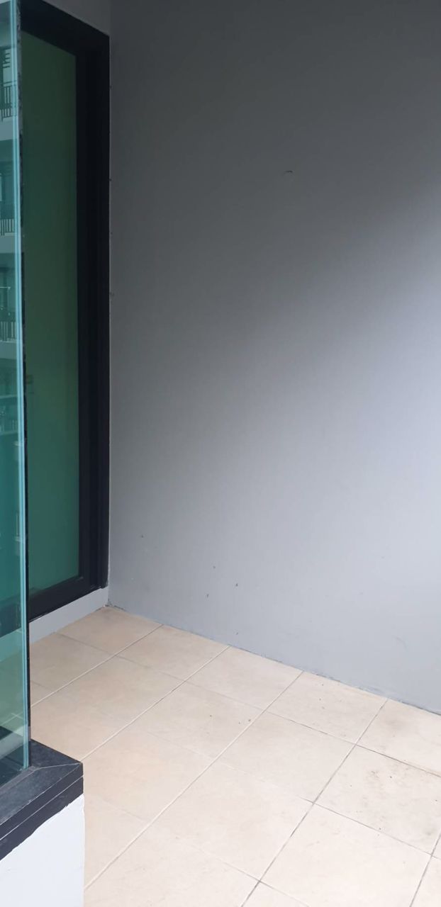 ให้เช่าคอนโดเดอะคาบาน่าพร้อมอยู่เฟอร์ครบ-ใกล้-bts-สําโรง