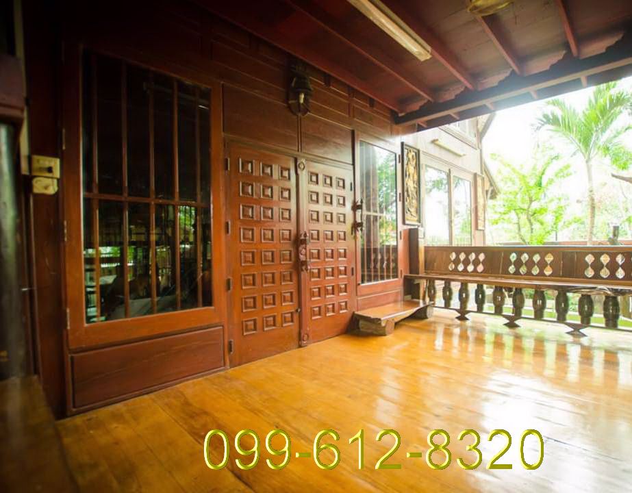 ขายบ้านเดี่ยว-อบ้านโพธิ์-จฉะเชิงเทรา-สภาพดีพร้อมอยู่