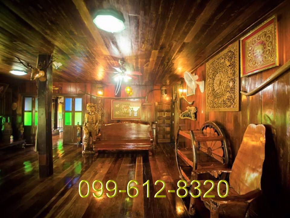 ขายบ้านเดี่ยว-อบ้านโพธิ์-จฉะเชิงเทรา-สภาพดีพร้อมอยู่