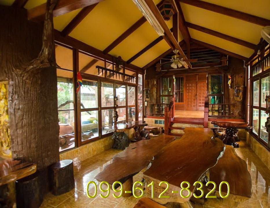 ขายบ้านเดี่ยว-อบ้านโพธิ์-จฉะเชิงเทรา-สภาพดีพร้อมอยู่