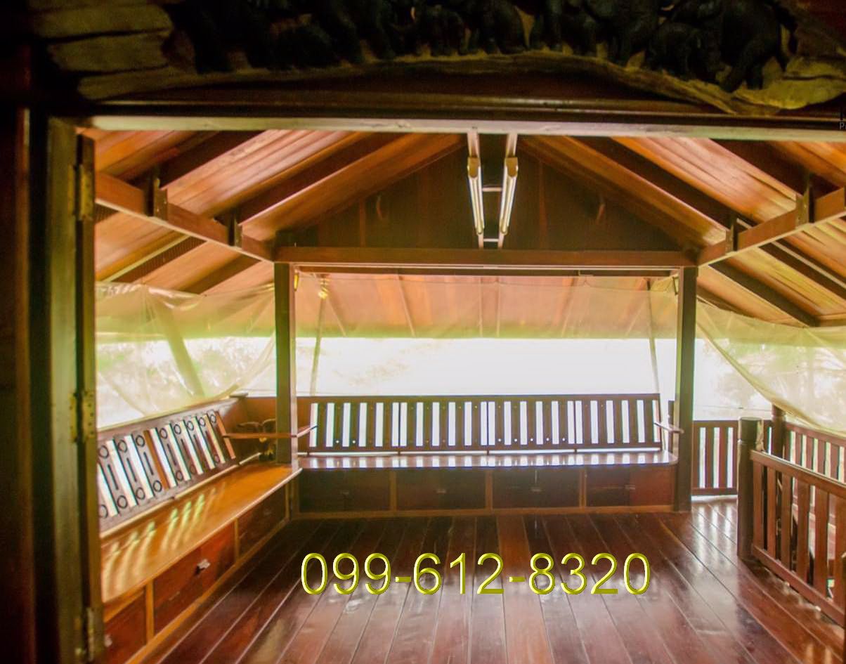 ขายบ้านเดี่ยว-อบ้านโพธิ์-จฉะเชิงเทรา-สภาพดีพร้อมอยู่