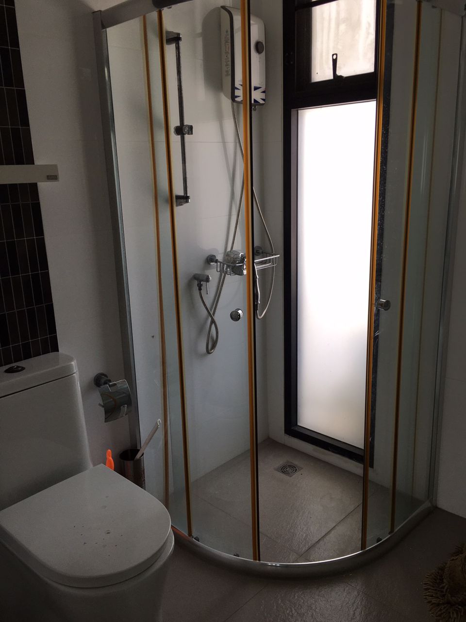 ให้เช่าทาวน์โฮม-3-ชั้น-หมู่บ้านสารินวิช-สุขุมวิท-107-ต่อเติมแล้วพร้อมอยู่