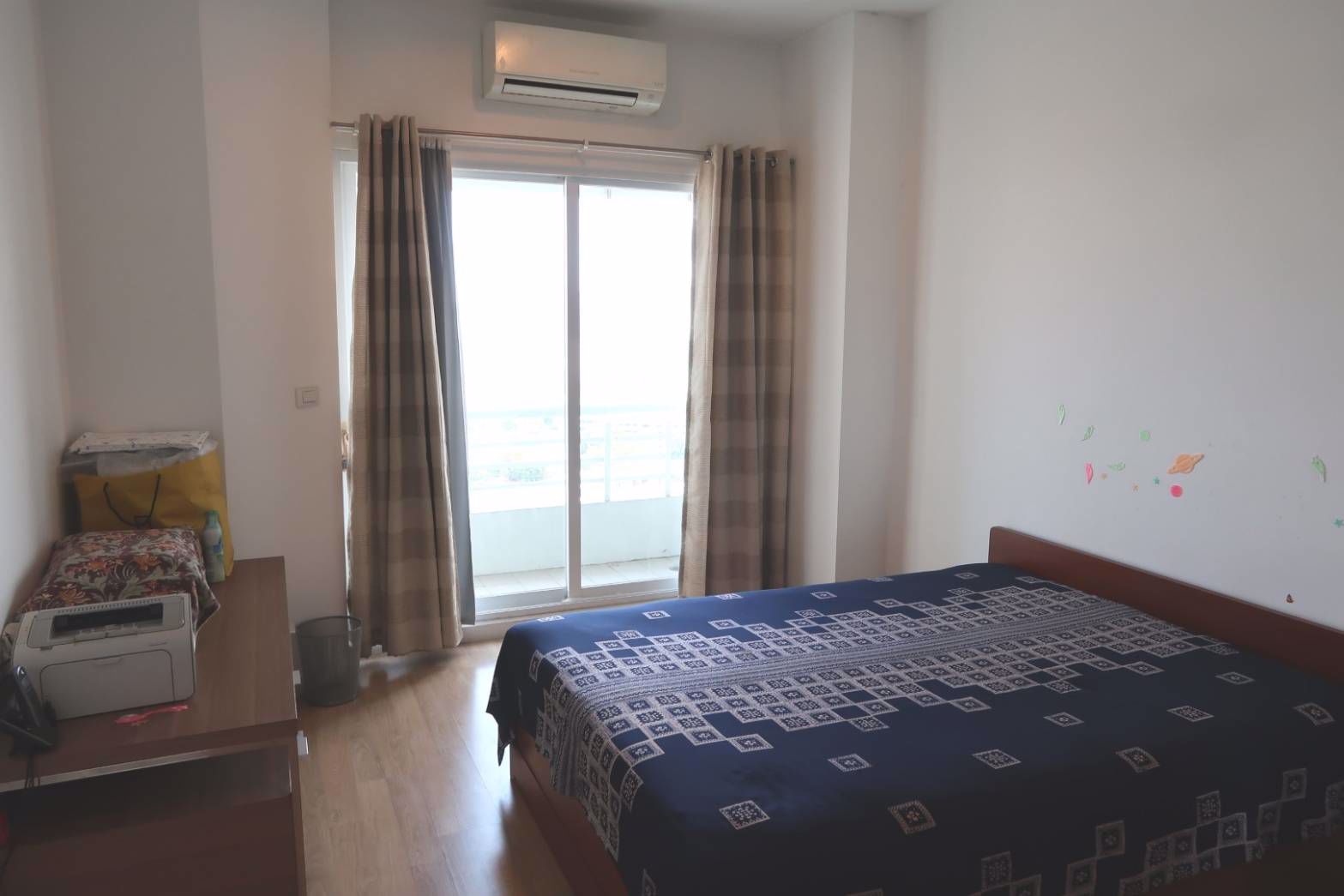 ขายคอนโด-เดอะ-โฟร์วิงส์-เรสซิเดนซ์-ศรีนครินทร์-the-four-wings-residence