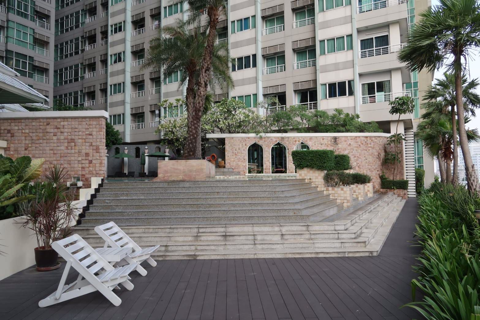 ขายคอนโด-เดอะ-โฟร์วิงส์-เรสซิเดนซ์-ศรีนครินทร์-the-four-wings-residence