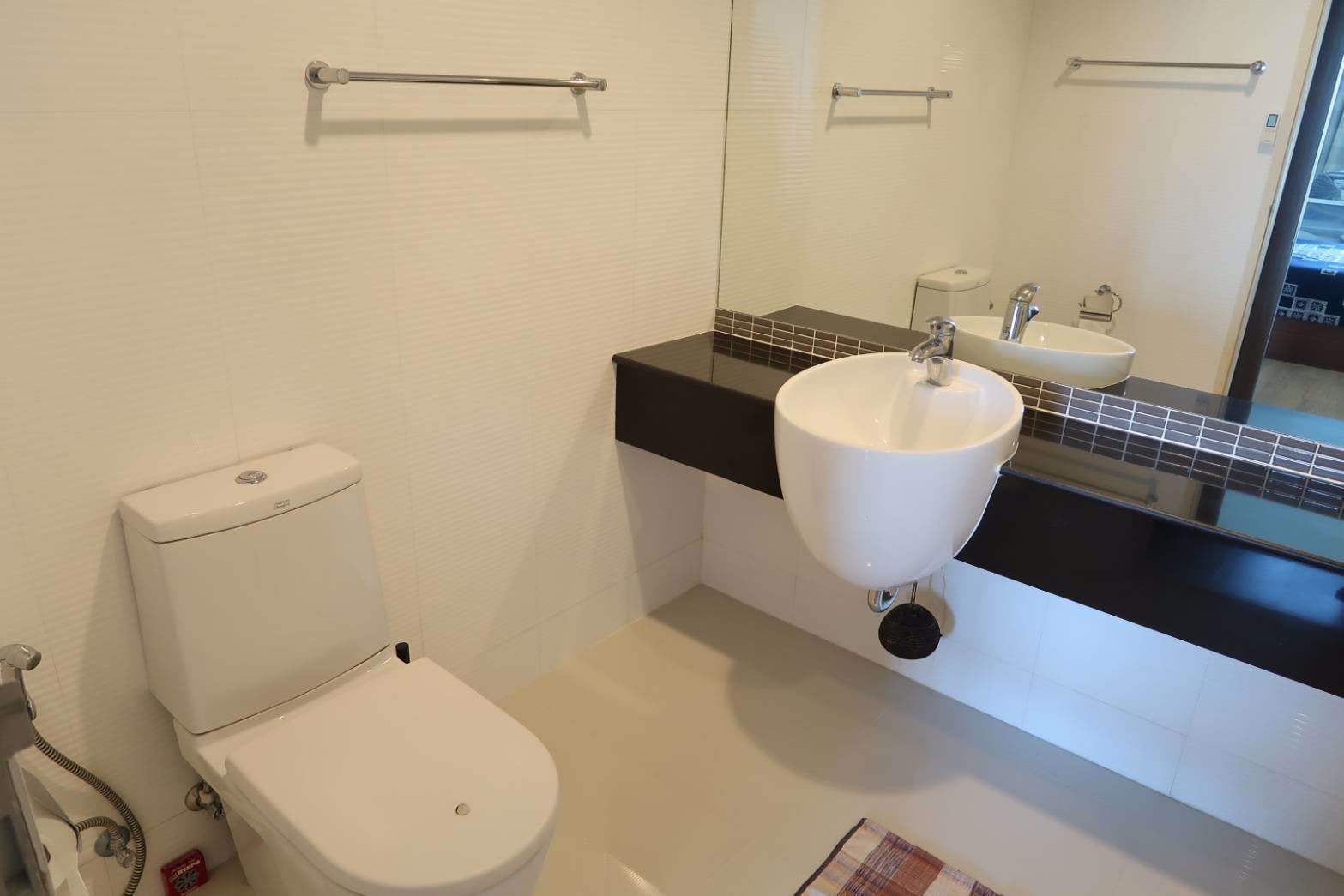 ขายคอนโด-เดอะ-โฟร์วิงส์-เรสซิเดนซ์-ศรีนครินทร์-the-four-wings-residence