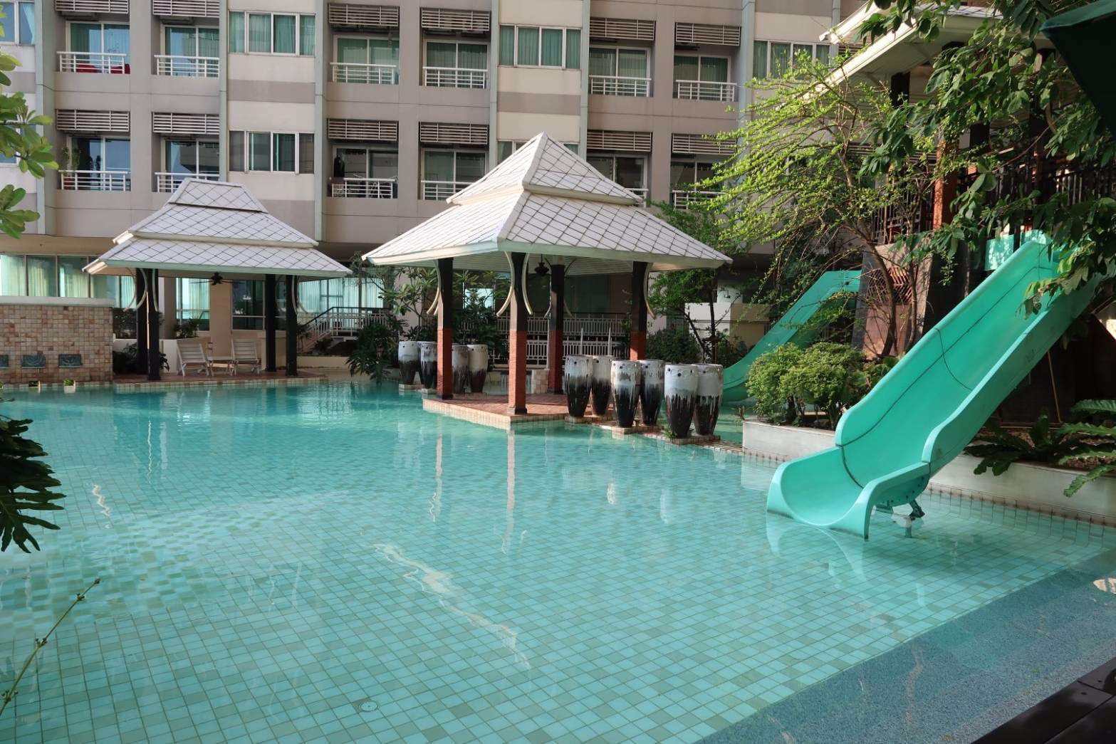 ขายคอนโด-เดอะ-โฟร์วิงส์-เรสซิเดนซ์-ศรีนครินทร์-the-four-wings-residence