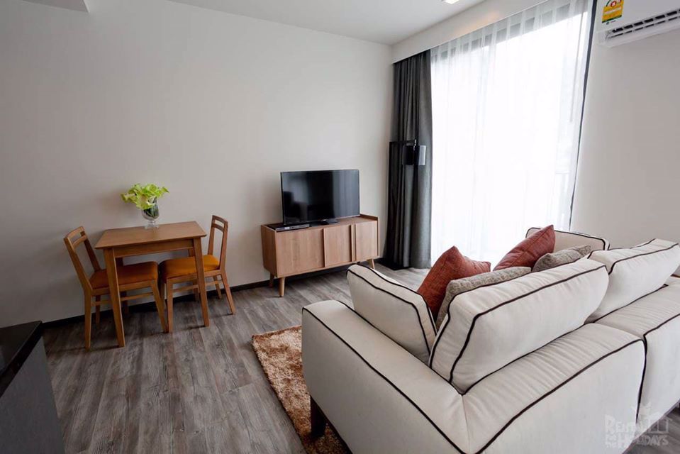 ขายคอนโด-เดอะ-เดค-ป่าตอง-the-deck-patong-phuket-ชั้น-6-วิวภูเขา