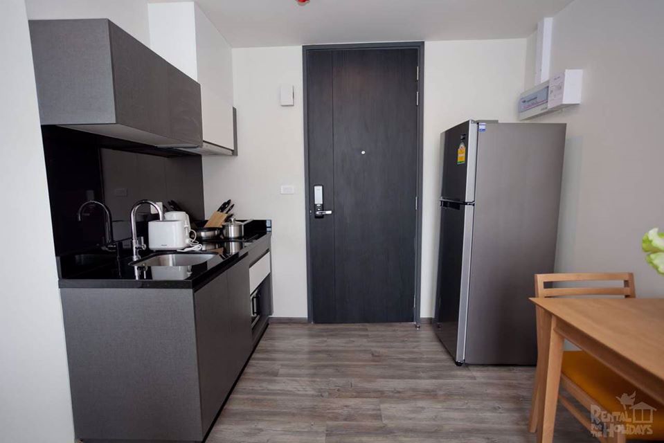 ขายคอนโด-เดอะ-เดค-ป่าตอง-the-deck-patong-phuket-ชั้น-6-วิวภูเขา