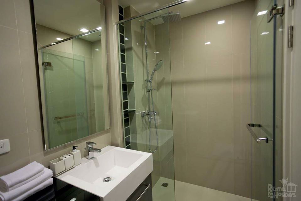 ขายคอนโด-เดอะ-เดค-ป่าตอง-the-deck-patong-phuket-ชั้น-6-วิวภูเขา