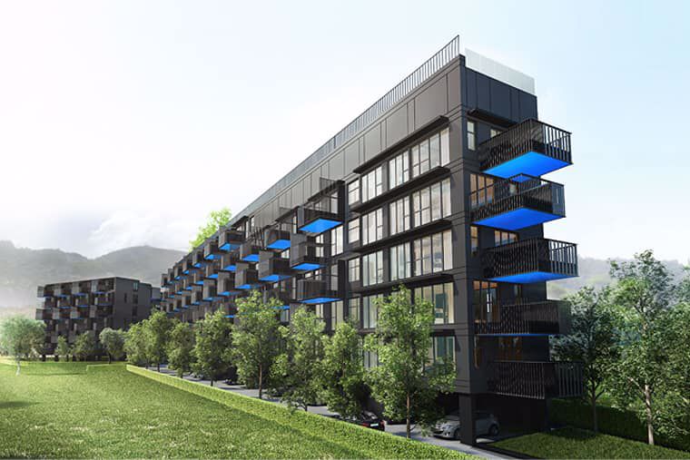 ขายคอนโด-เดอะ-เดค-ป่าตอง-the-deck-patong-phuket-ชั้น-6-วิวภูเขา