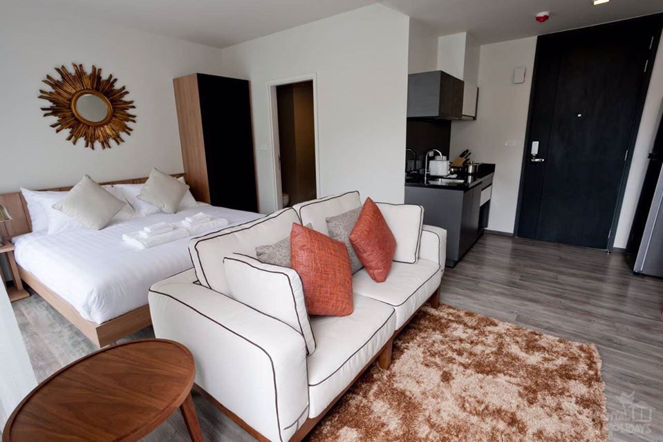 ขายคอนโด-เดอะ-เดค-ป่าตอง-the-deck-patong-phuket-ชั้น-6-วิวภูเขา