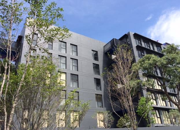 ขายคอนโด-เดอะ-เดค-ป่าตอง-the-deck-patong-phuket-ชั้น-6-วิวภูเขา