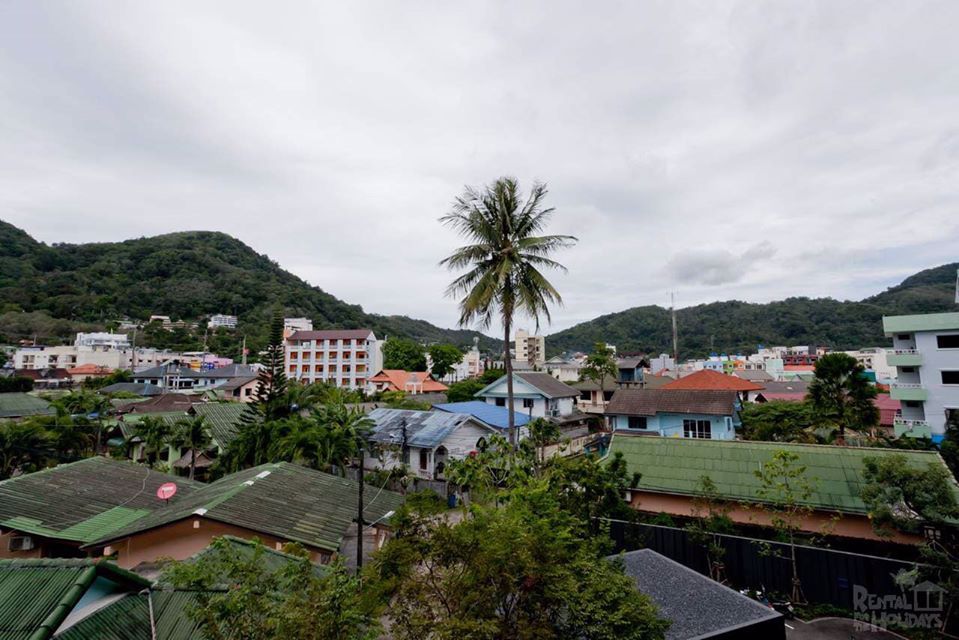ขายคอนโด-เดอะ-เดค-ป่าตอง-the-deck-patong-phuket-ชั้น-6-วิวภูเขา