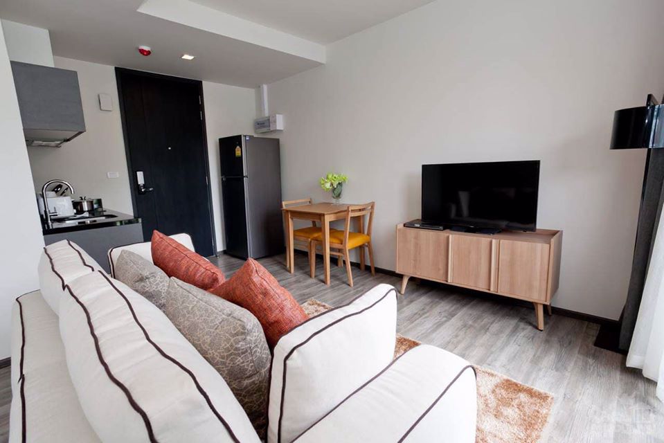 ขายคอนโด-เดอะ-เดค-ป่าตอง-the-deck-patong-phuket-ชั้น-6-วิวภูเขา