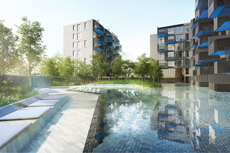 ขายคอนโด-เดอะ-เดค-ป่าตอง-the-deck-patong-phuket-ชั้น-6-วิวภูเขา