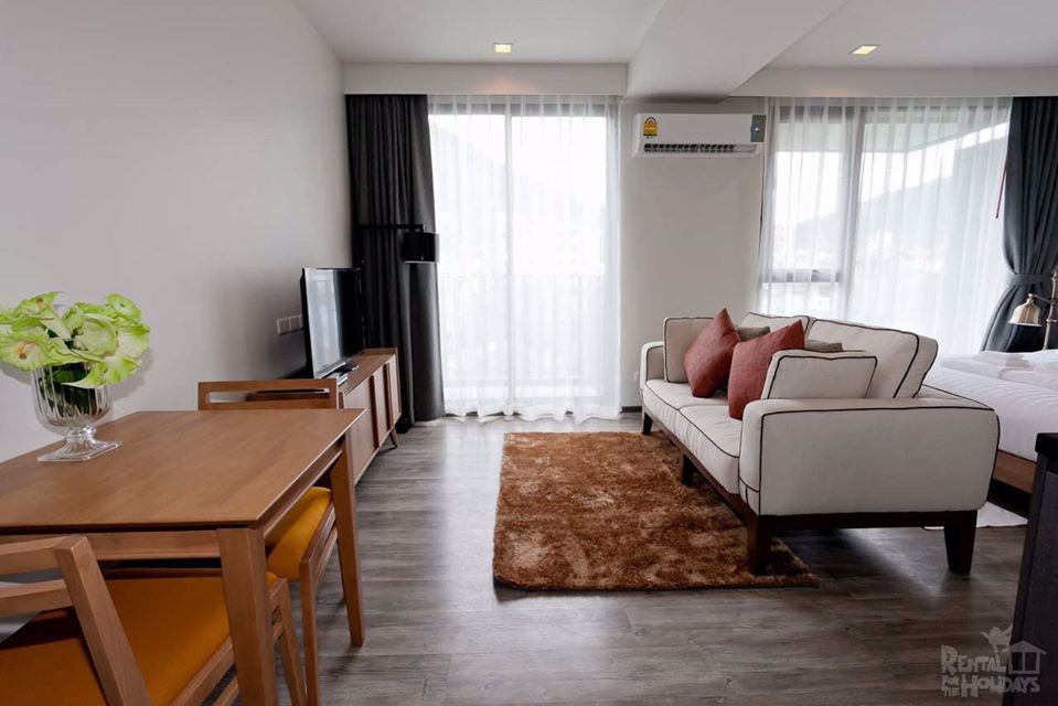 ขายคอนโด-เดอะ-เดค-ป่าตอง-the-deck-patong-phuket-ชั้น-6-วิวภูเขา