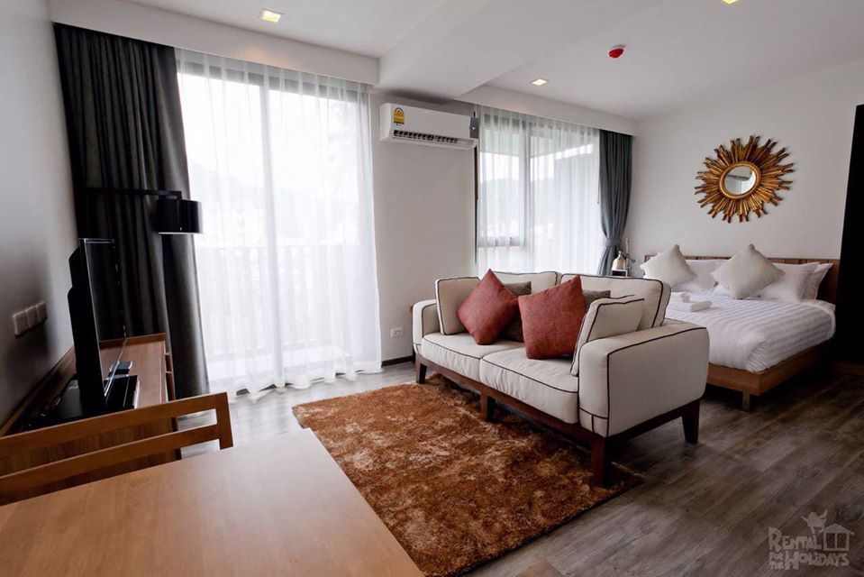 ขายคอนโด-เดอะ-เดค-ป่าตอง-the-deck-patong-phuket-ชั้น-6-วิวภูเขา