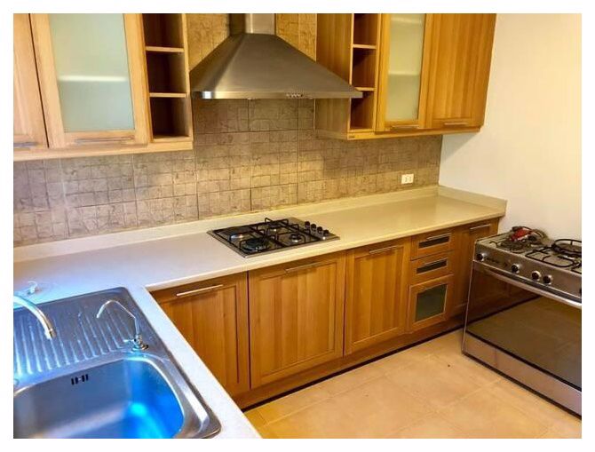 rsh195-ให้เช่าทาวน์เฮ้าส์-45-ชั้น-40-ตรว-4-ห้องนอน-บ้านกลางกรุง-ทองหล่อ-เฟอร์ครบ