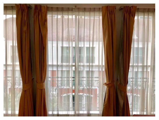 rsh195-ให้เช่าทาวน์เฮ้าส์-45-ชั้น-40-ตรว-4-ห้องนอน-บ้านกลางกรุง-ทองหล่อ-เฟอร์ครบ