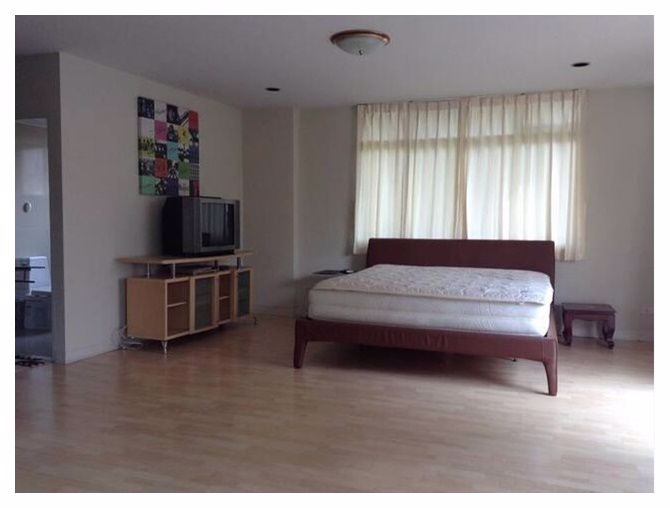 rsh194-ให้เช่าบ้านเดี่ยว-4-ชั้น-หลังมุม-40-ตรว-4-นอน-สุขุมวิท-31-รีโนเวทใหม่ทั้งหลัง